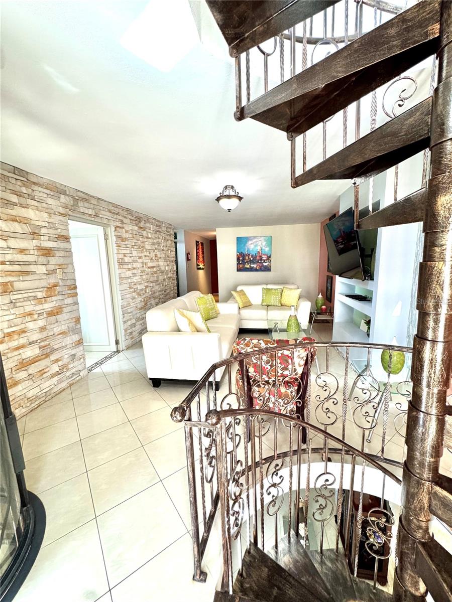 6 hab · 5 baños · RINCON — foto 9