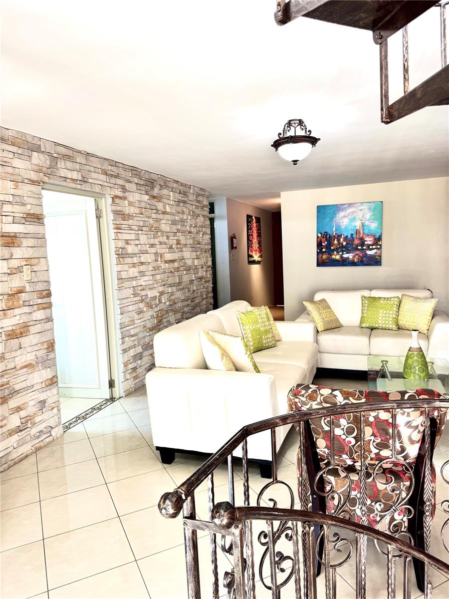 6 hab · 5 baños · RINCON — foto 10