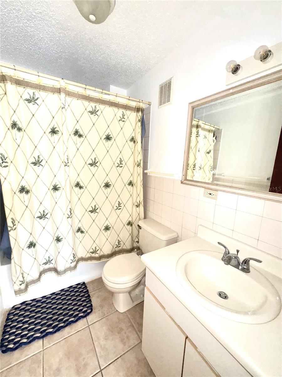 2 hab · 2 baños · RINCON — foto 11