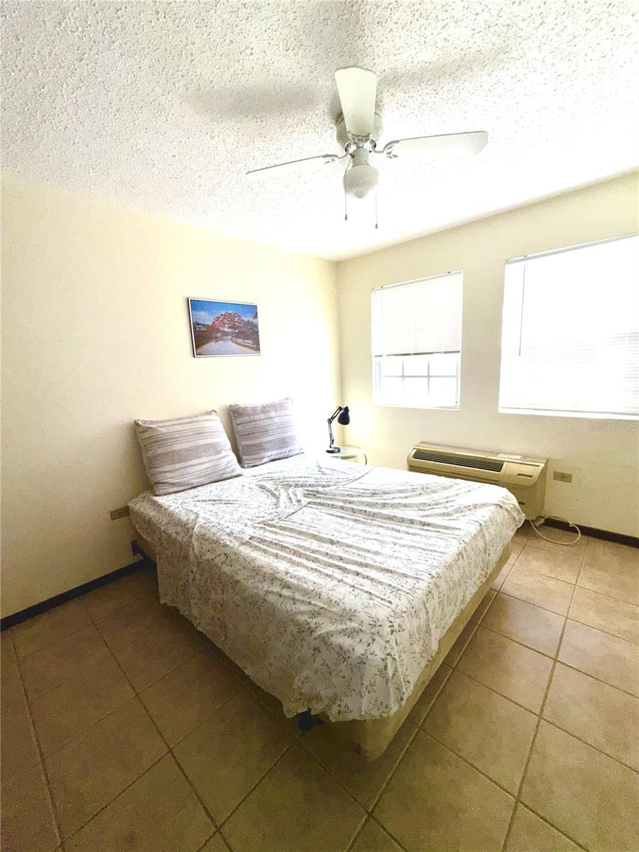 2 hab · 2 baños · RINCON — foto 5