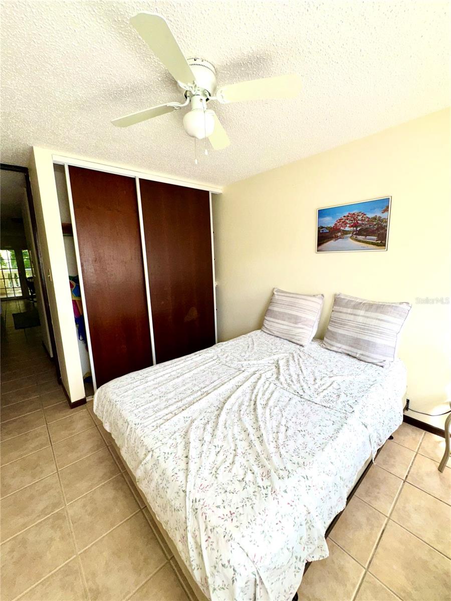 2 hab · 2 baños · RINCON — foto 6