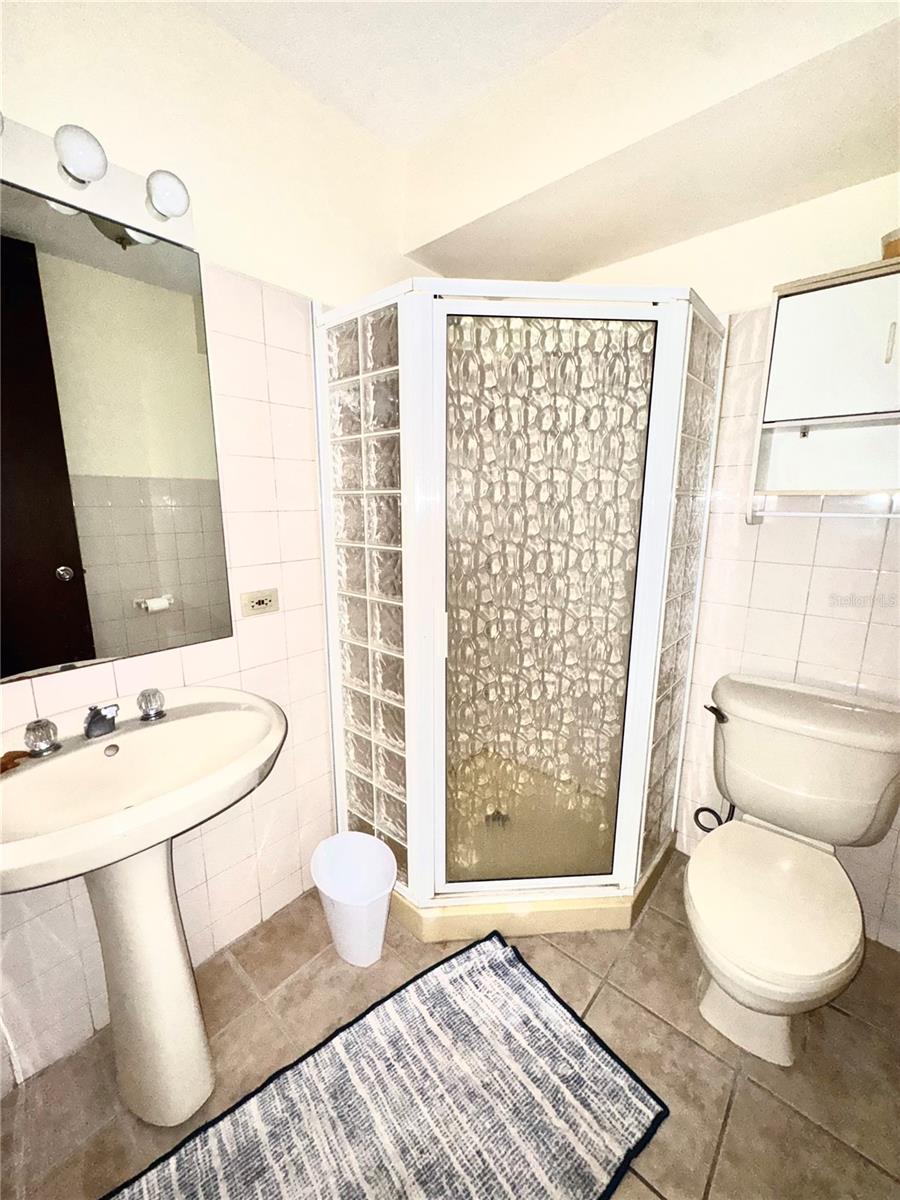 2 hab · 2 baños · RINCON — foto 7