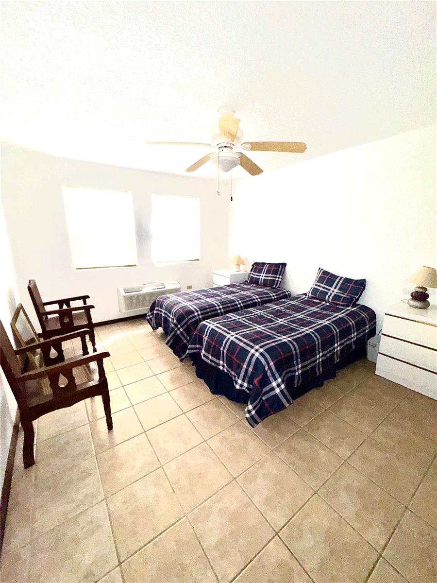 2 hab · 2 baños · RINCON — foto 8