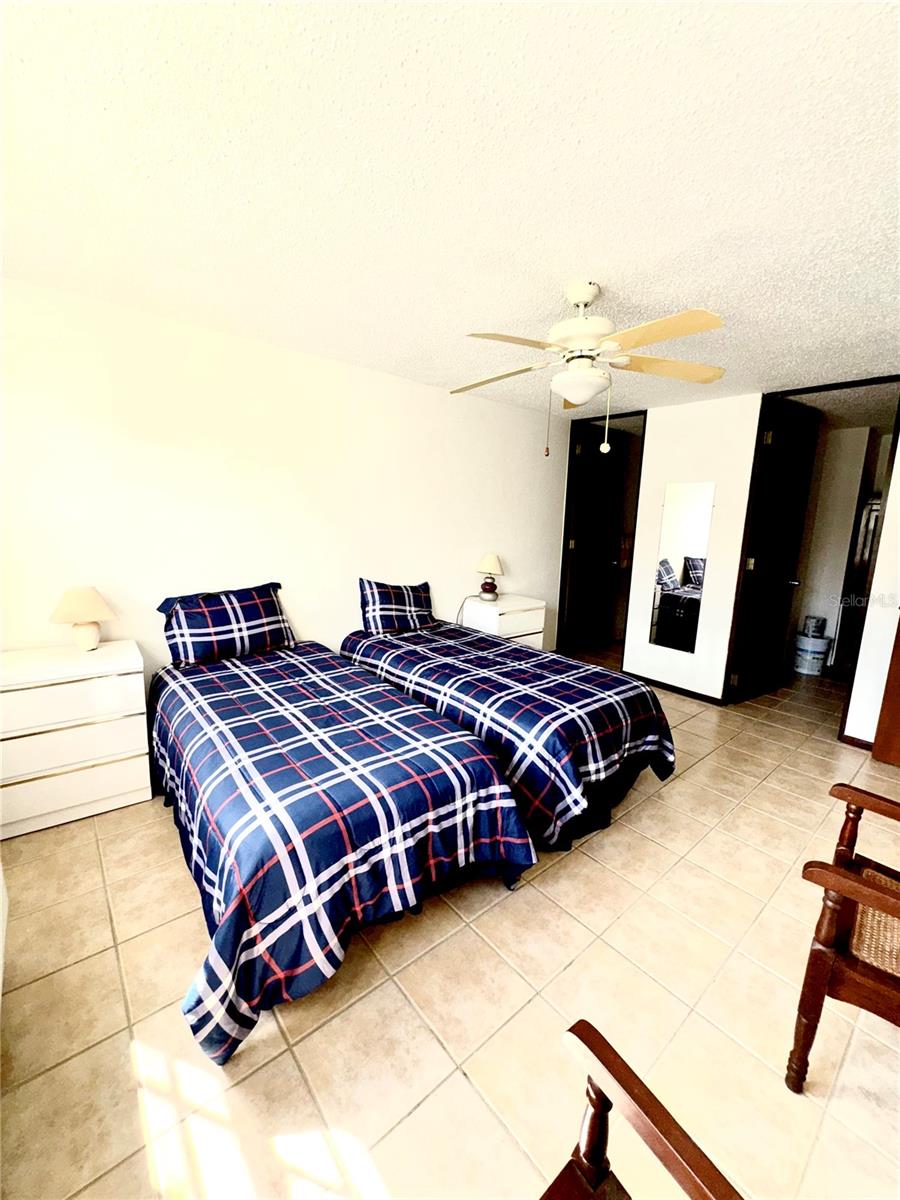 2 hab · 2 baños · RINCON — foto 9