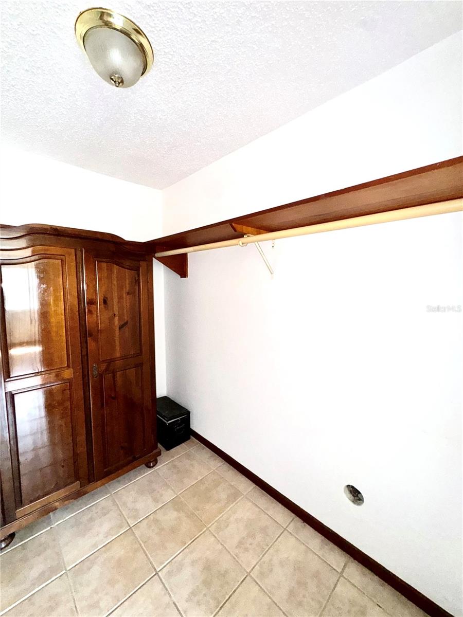 2 hab · 2 baños · RINCON — foto 10