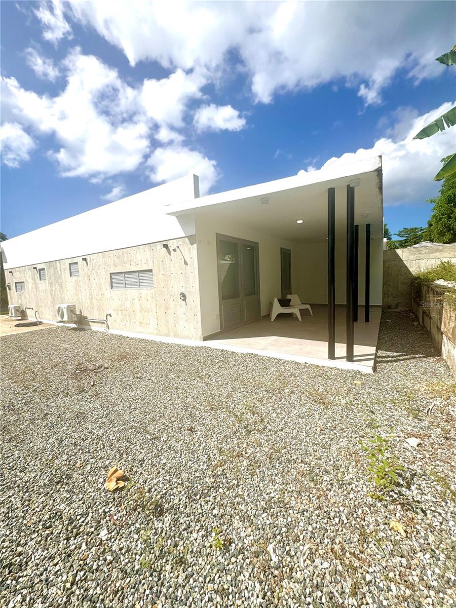 2 hab · 2 baños · RINCON — foto 2