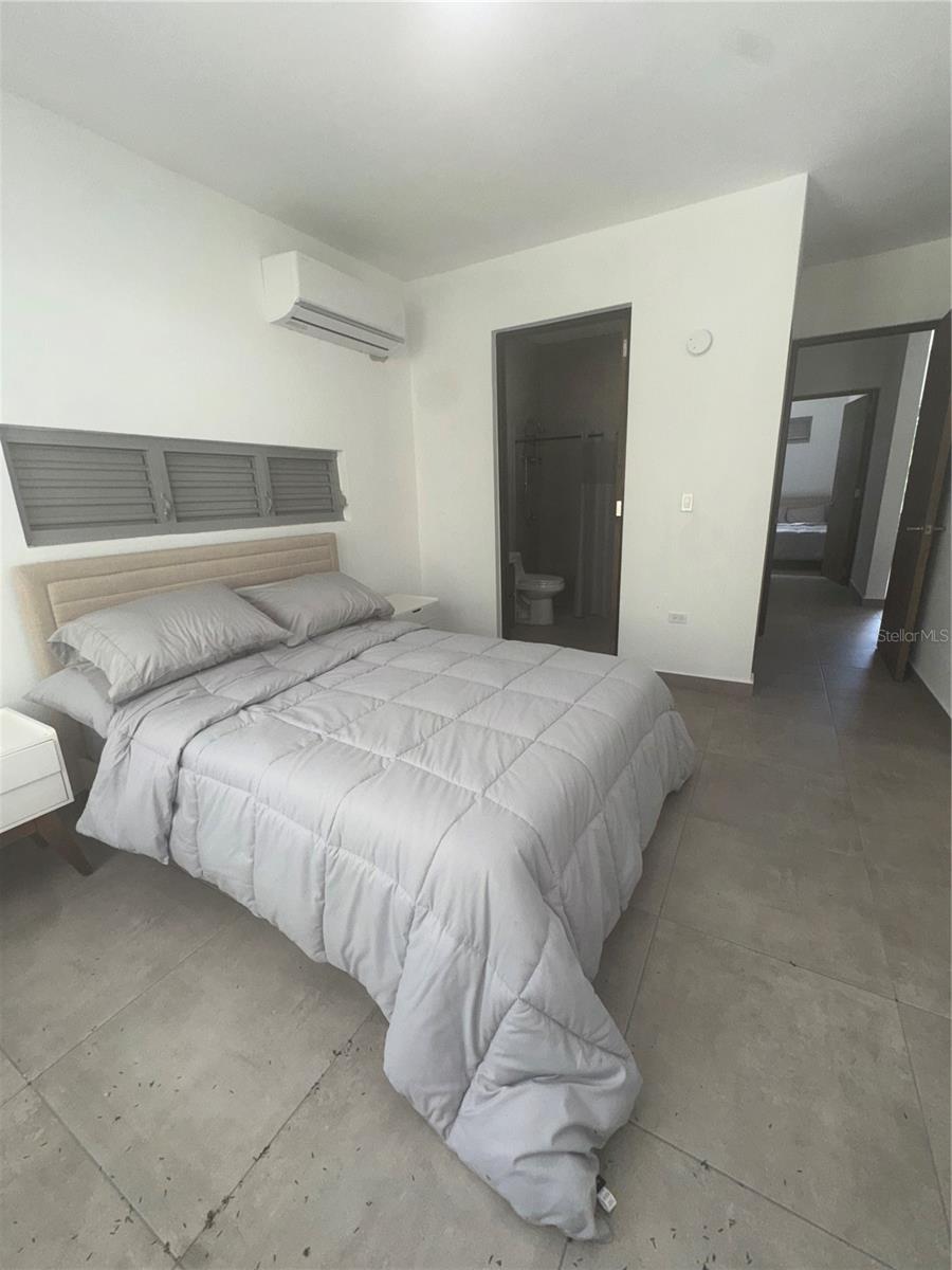 2 hab · 2 baños · RINCON — foto 11