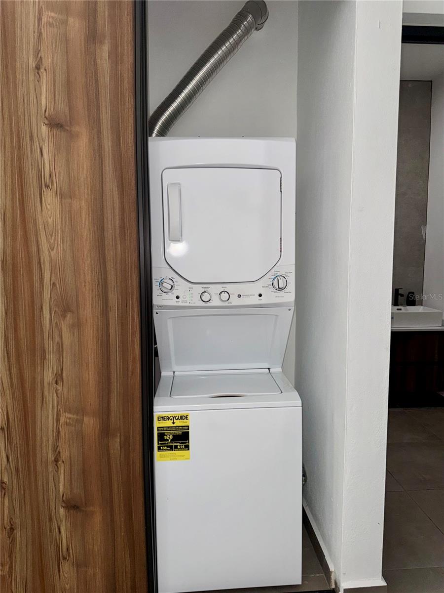2 hab · 2 baños · RINCON — foto 12
