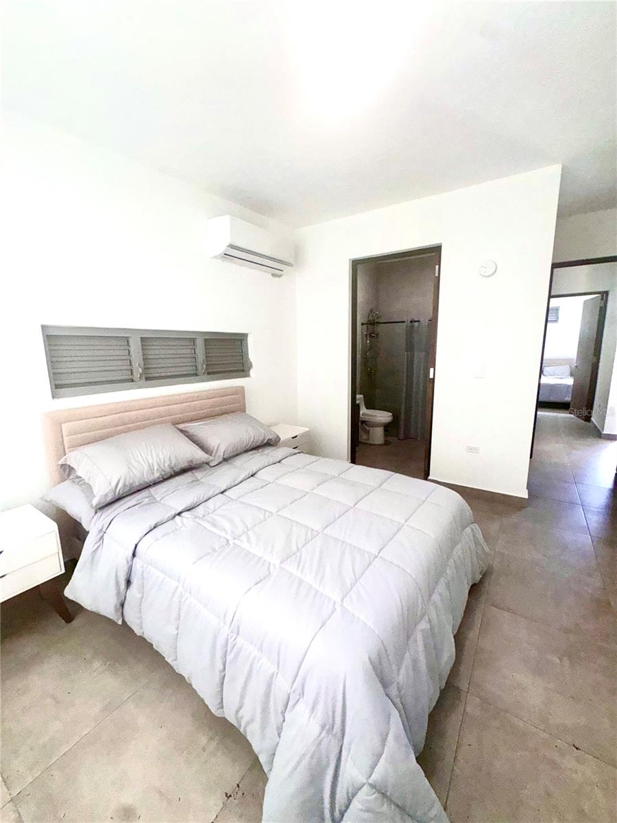 2 hab · 2 baños · RINCON — foto 5