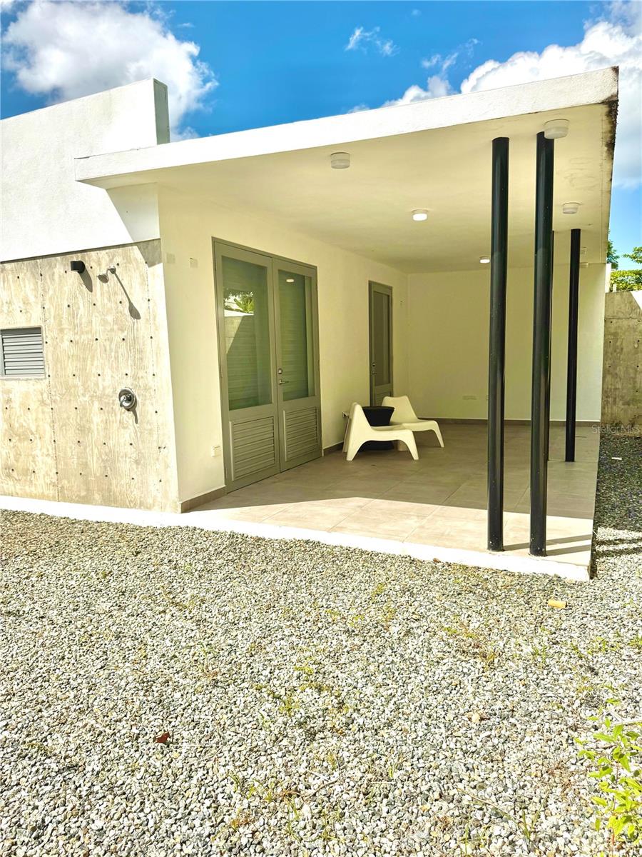 2 hab · 2 baños · RINCON — foto 6