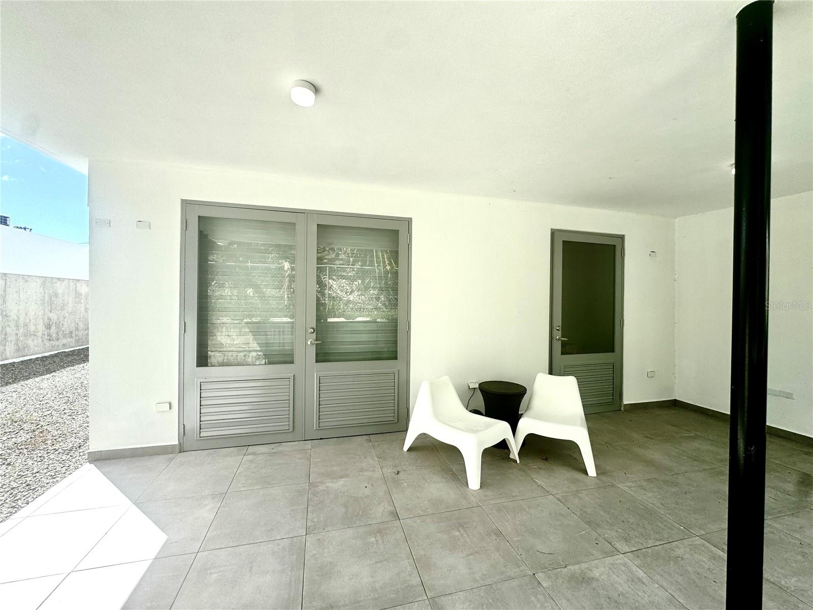 2 hab · 2 baños · RINCON — foto 7