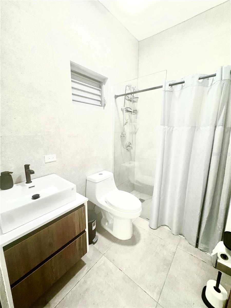 2 hab · 2 baños · RINCON — foto 8