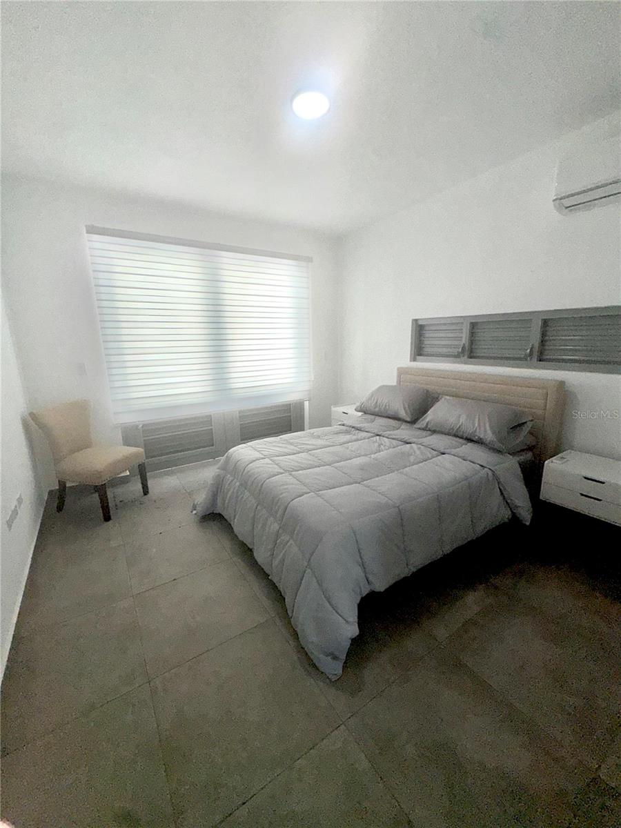2 hab · 2 baños · RINCON — foto 9