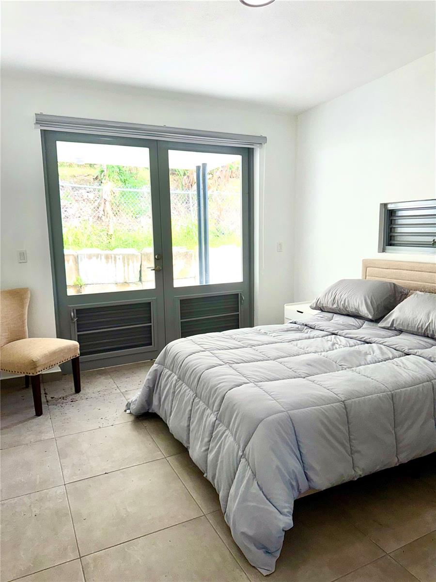 2 hab · 2 baños · RINCON — foto 10