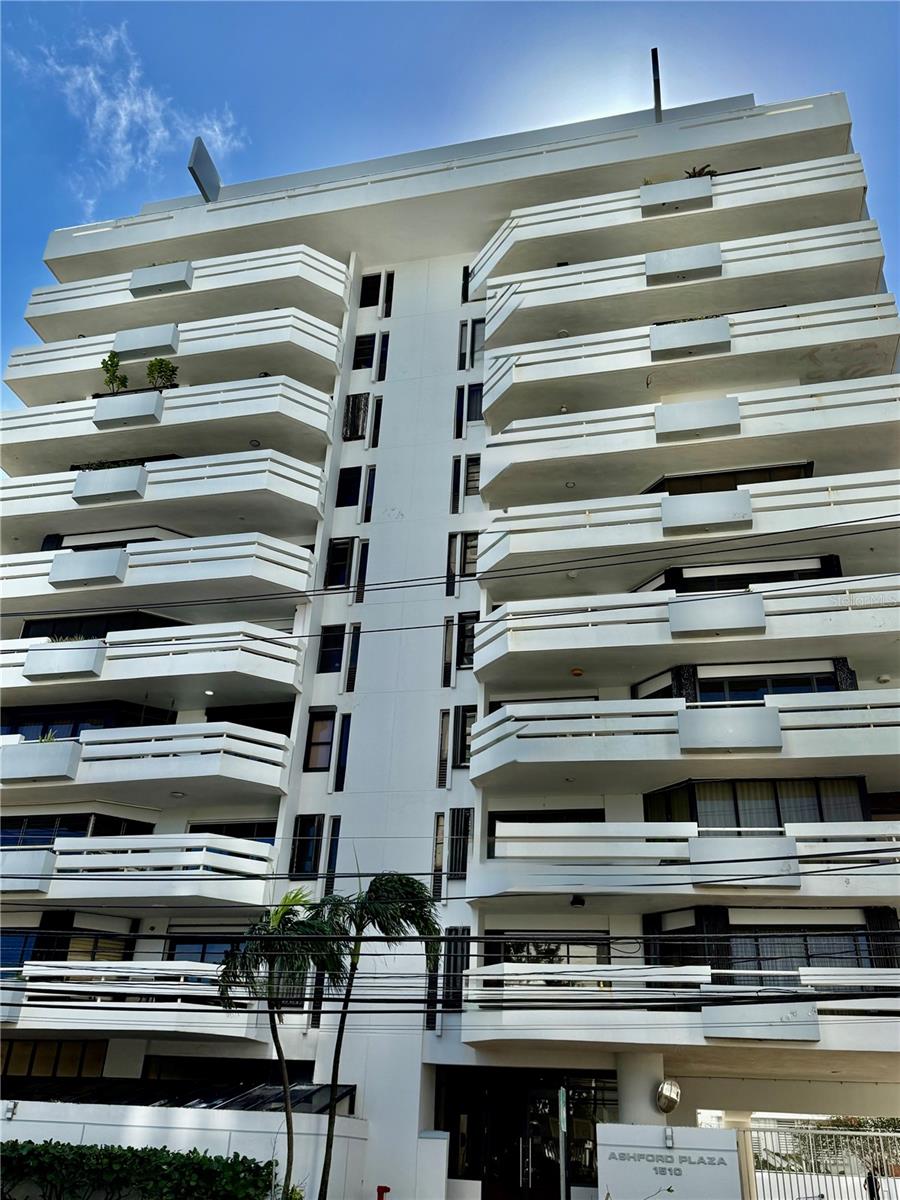 3 hab · 3 baños · SAN JUAN