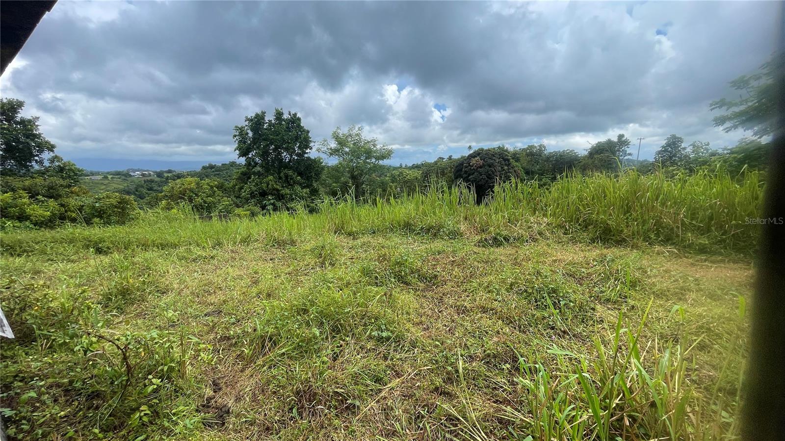 2 hab · 1 baños · YABUCOA — foto 11
