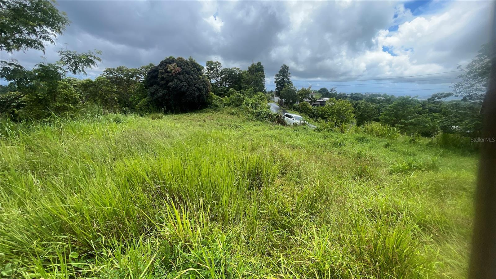 2 hab · 1 baños · YABUCOA — foto 4
