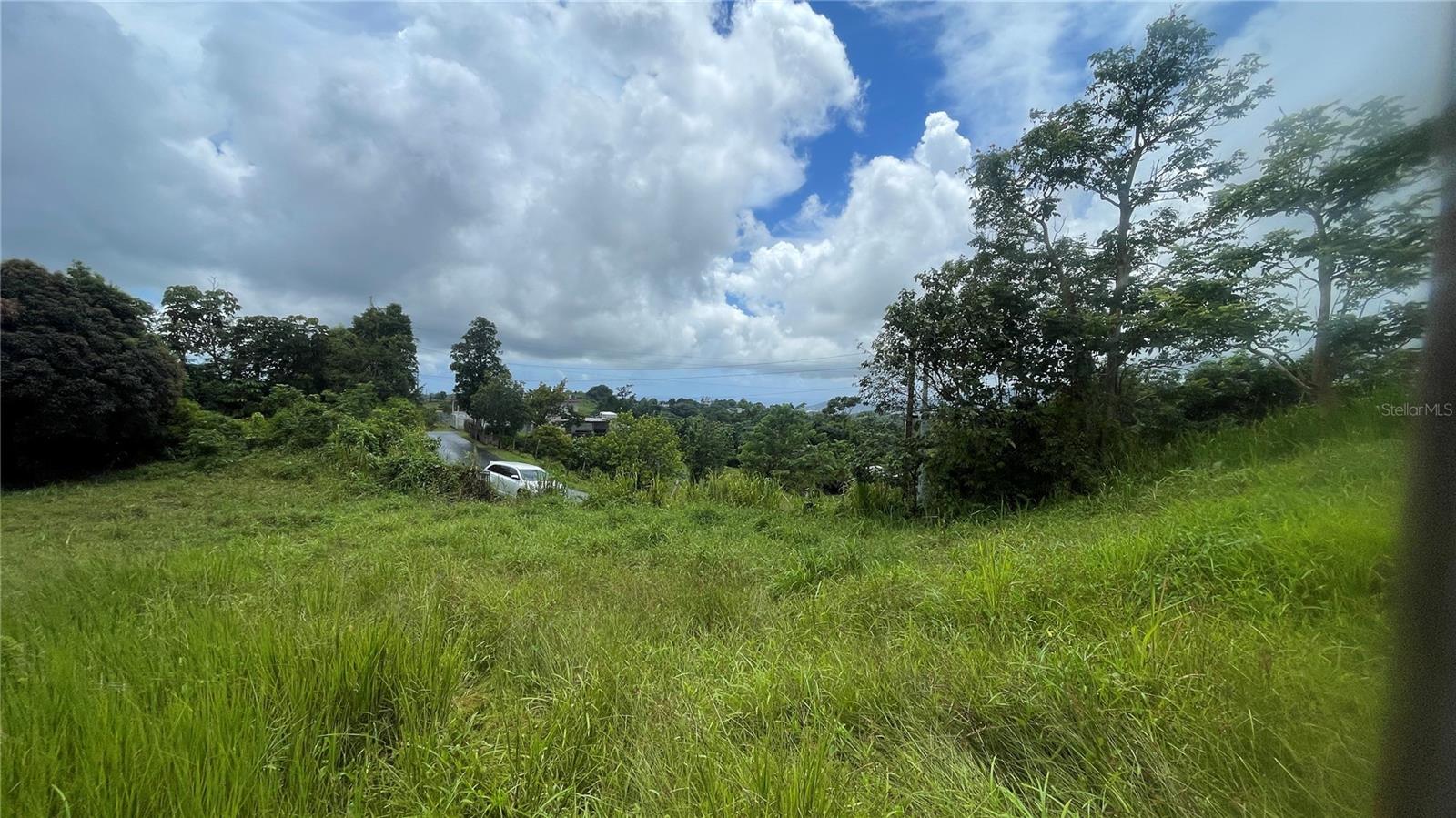 2 hab · 1 baños · YABUCOA — foto 7