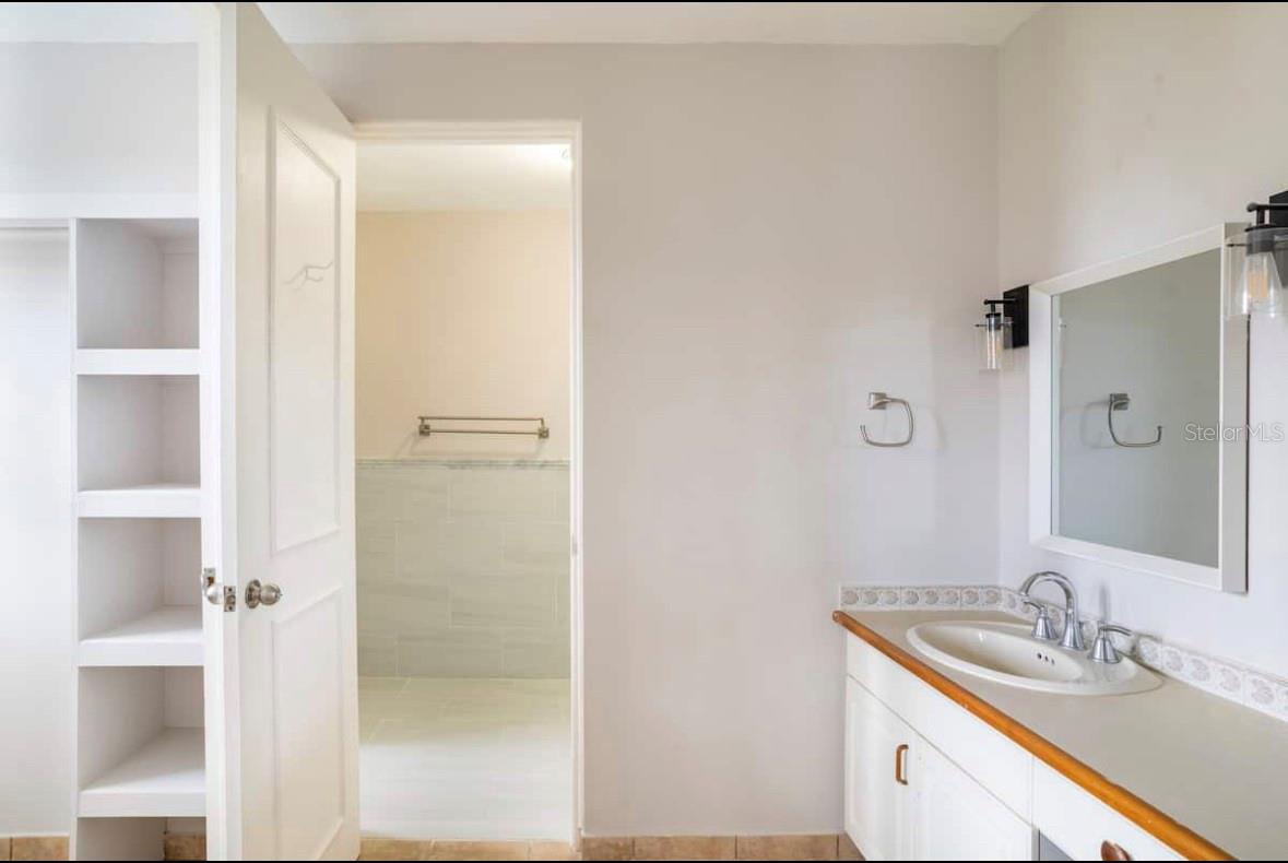5 hab · 4 baños · HUMACAO — foto 12