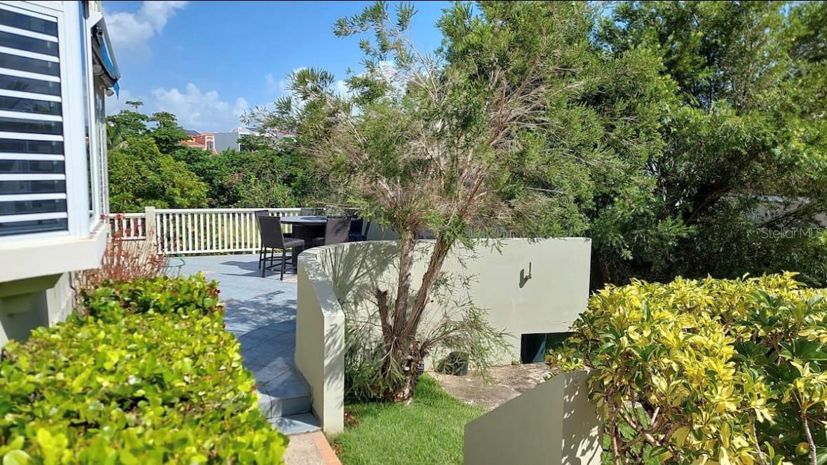 5 hab · 4 baños · HUMACAO — foto 7