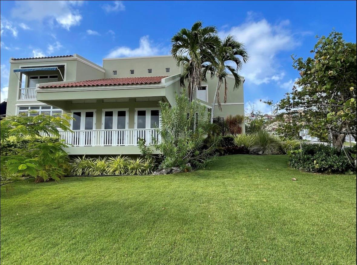 5 hab · 4 baños · HUMACAO — foto 8