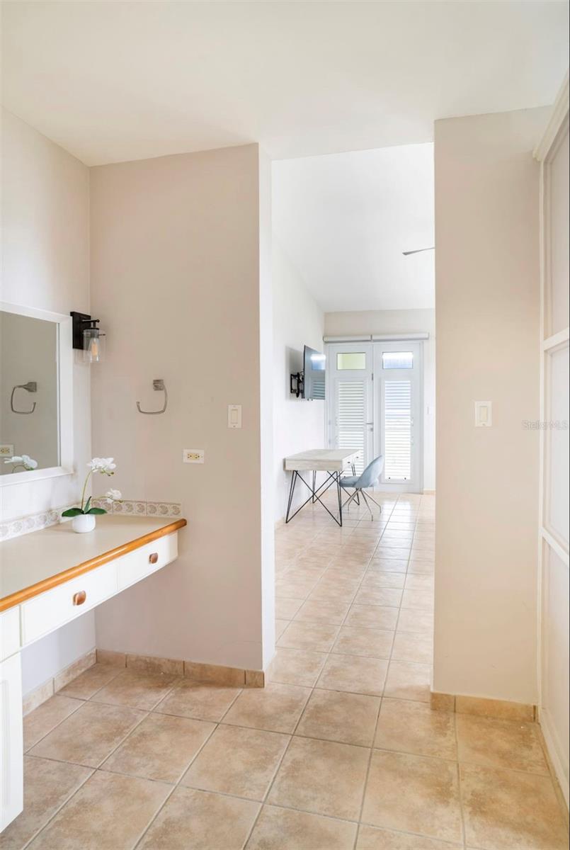 5 hab · 4 baños · HUMACAO — foto 10