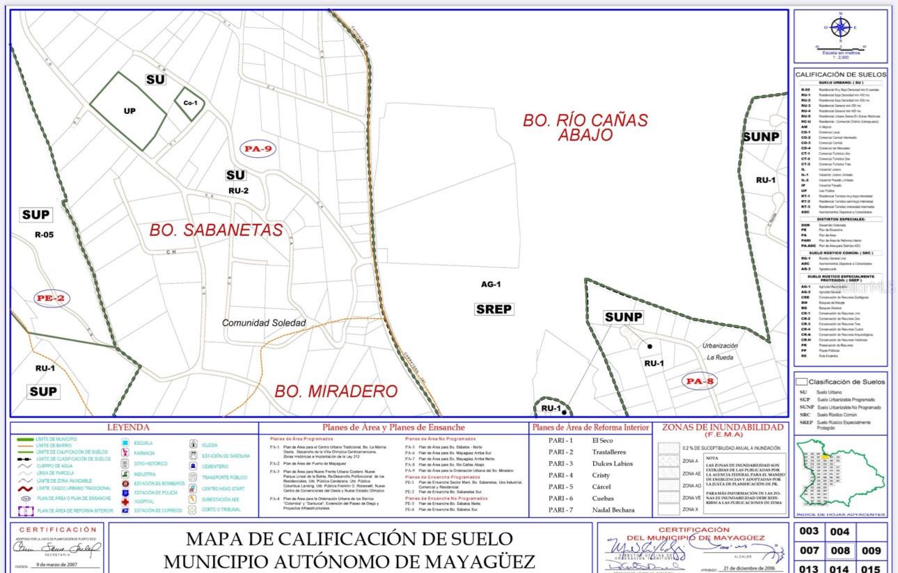 MAYAGUEZ — foto 4