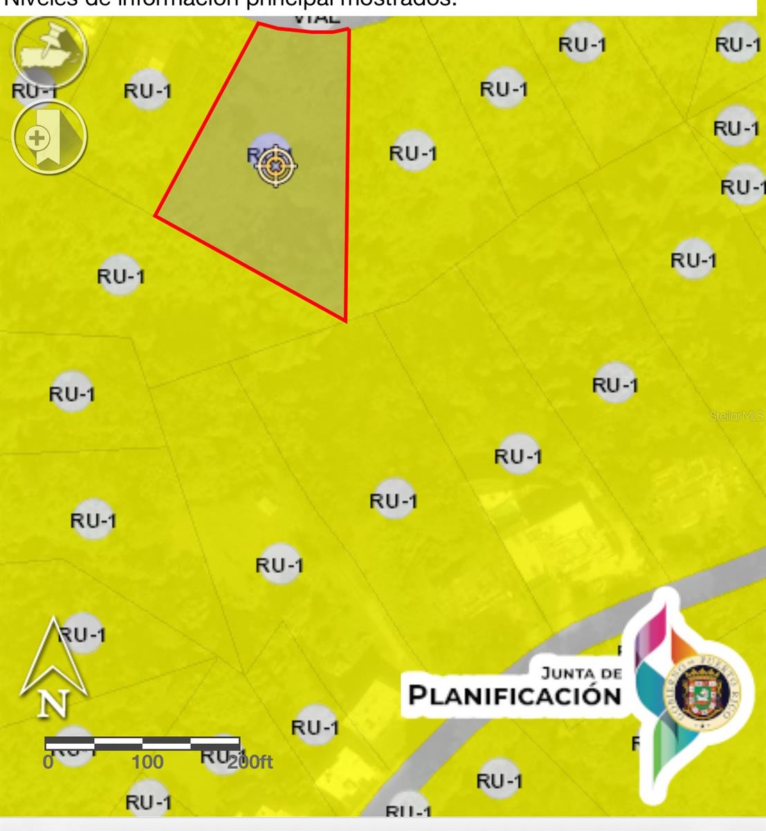 MAYAGUEZ — foto 5