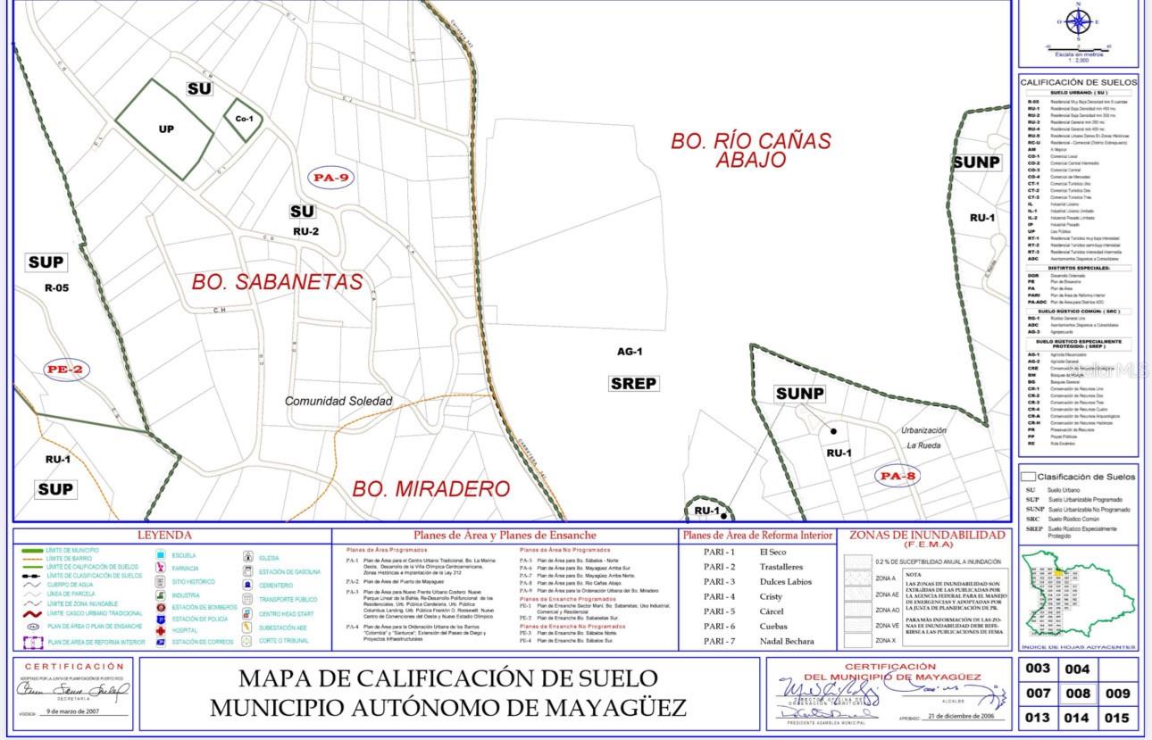 MAYAGUEZ — foto 4