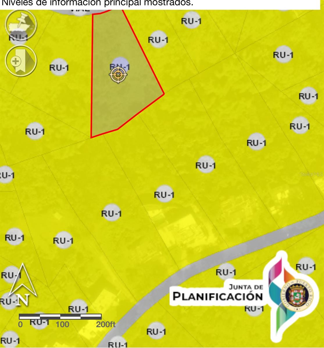 MAYAGUEZ — foto 5