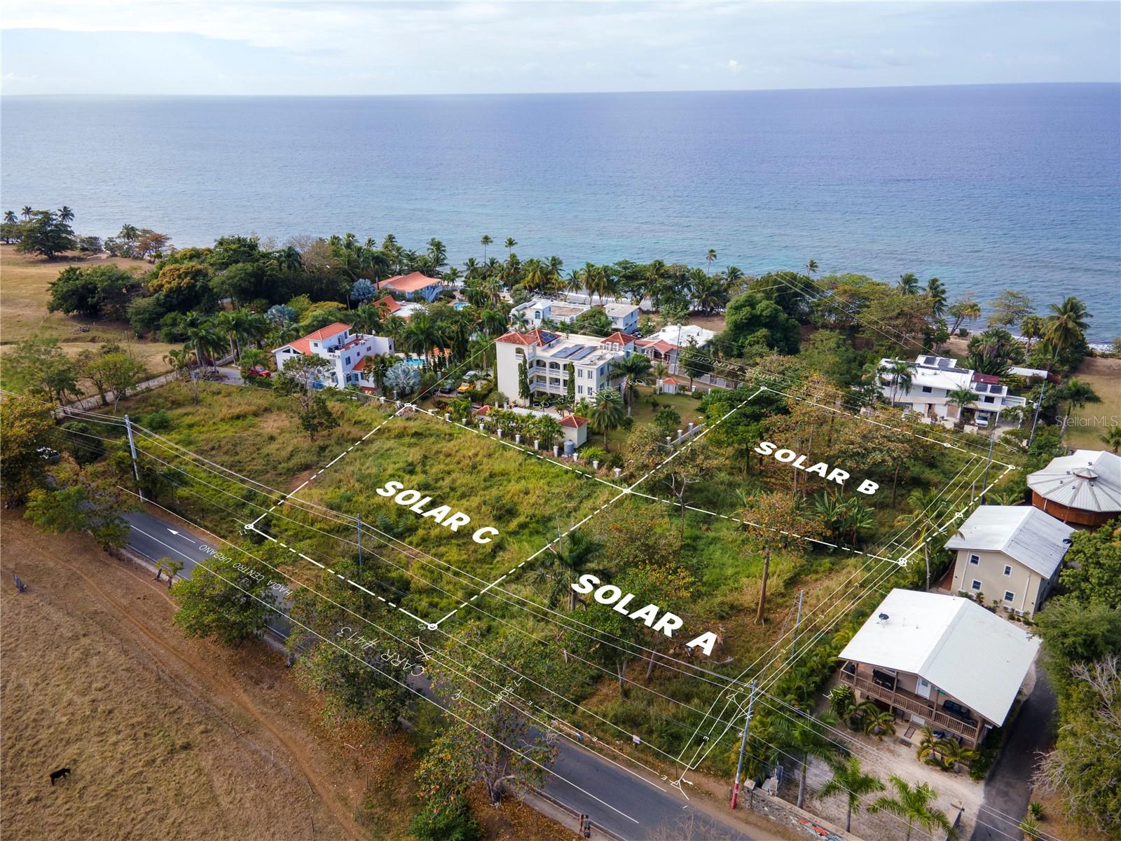 RINCON — foto 2