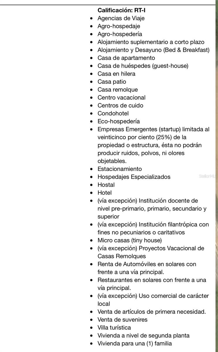 RINCON — foto 12