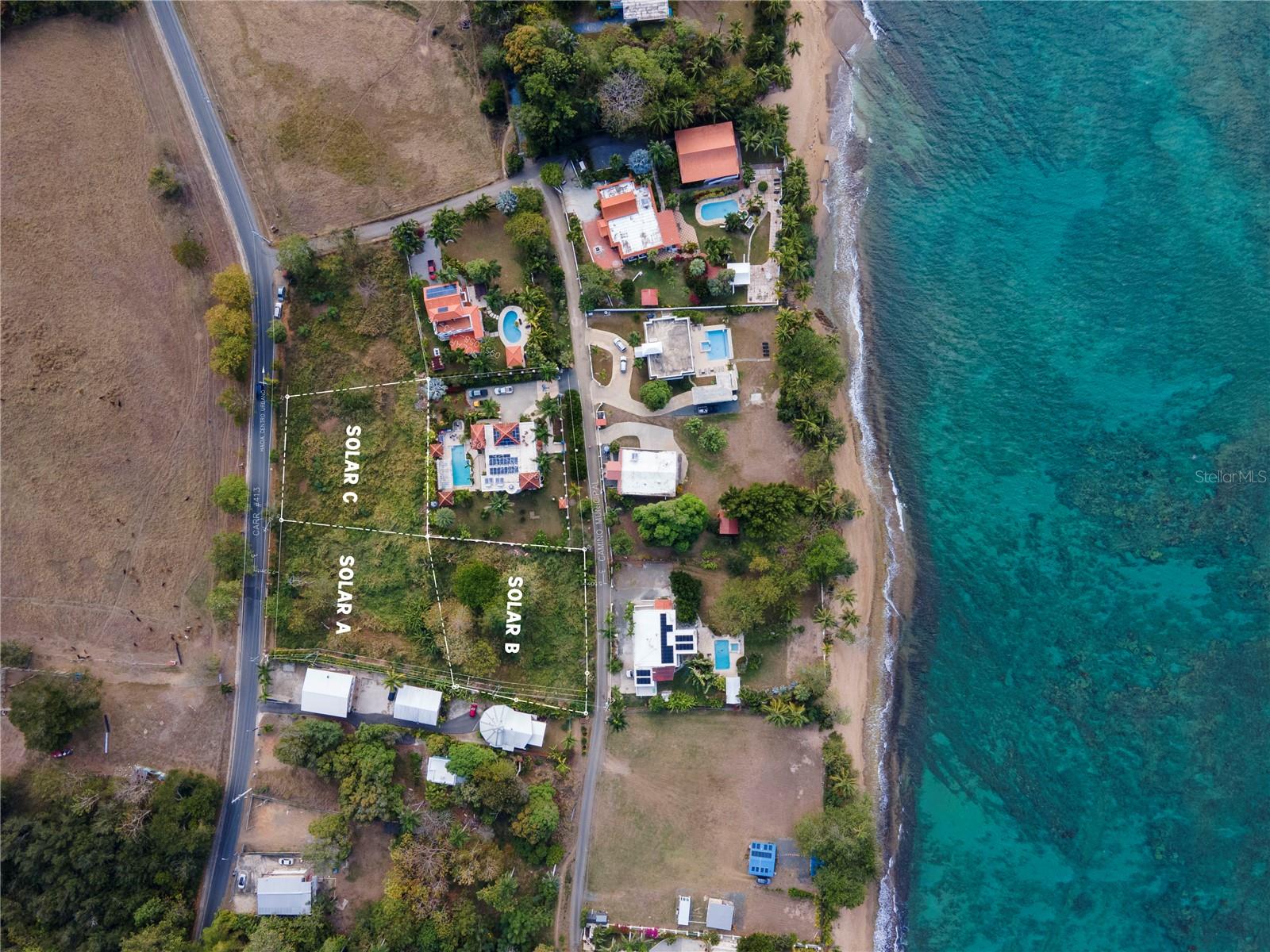 RINCON — foto 5