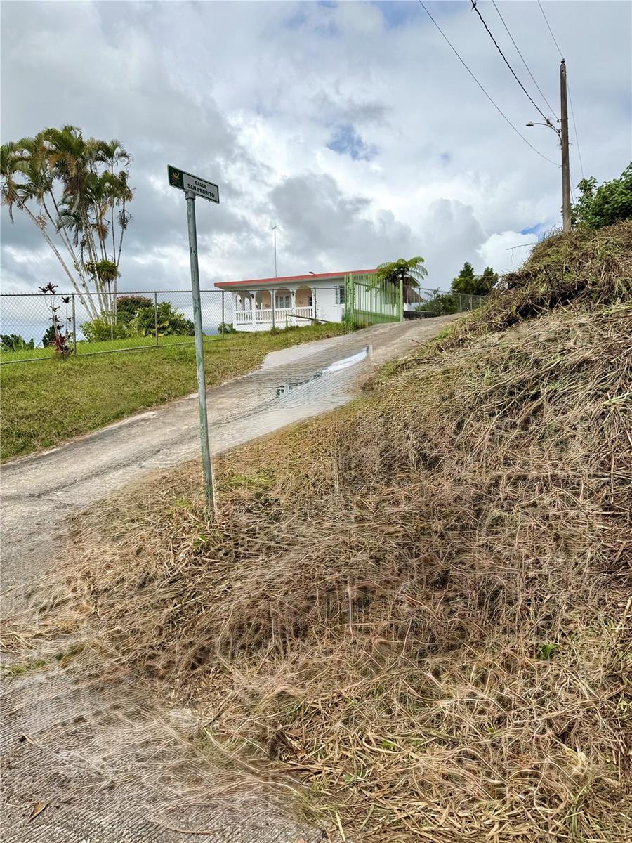 CAYEY — foto 4