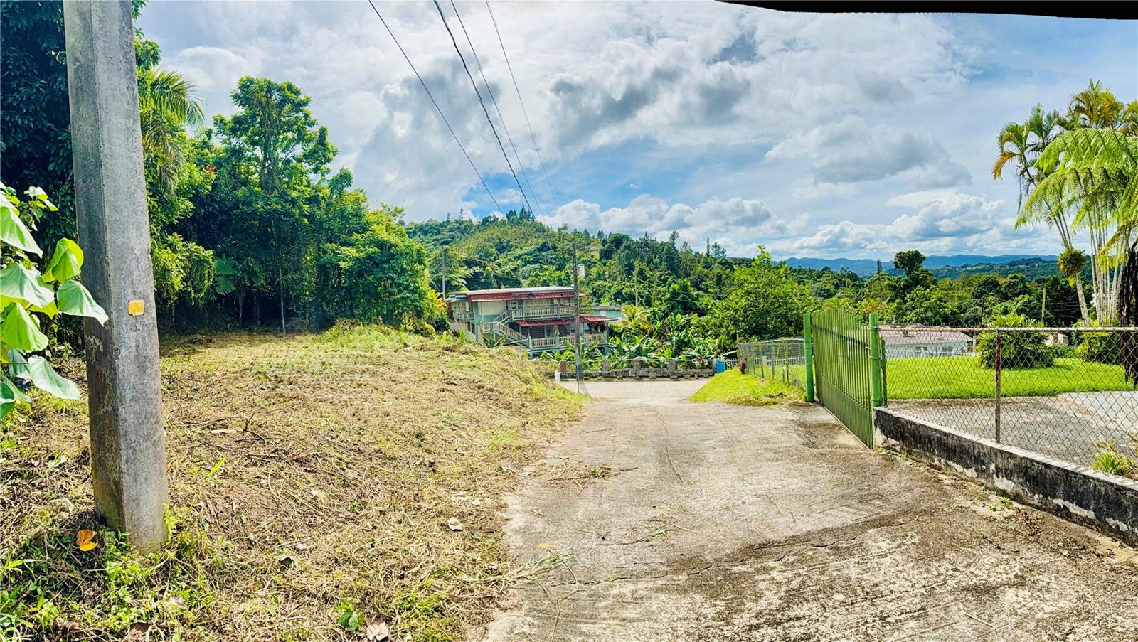 CAYEY — foto 7