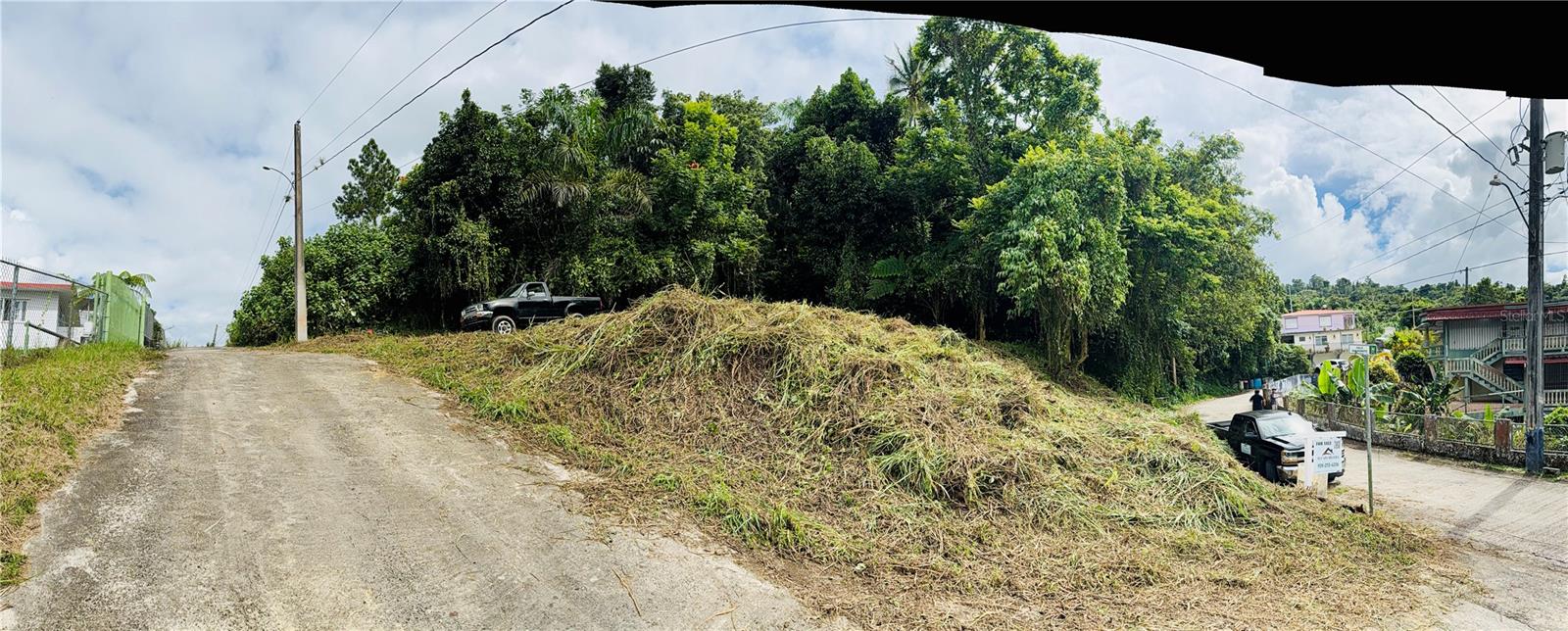 CAYEY — foto 9