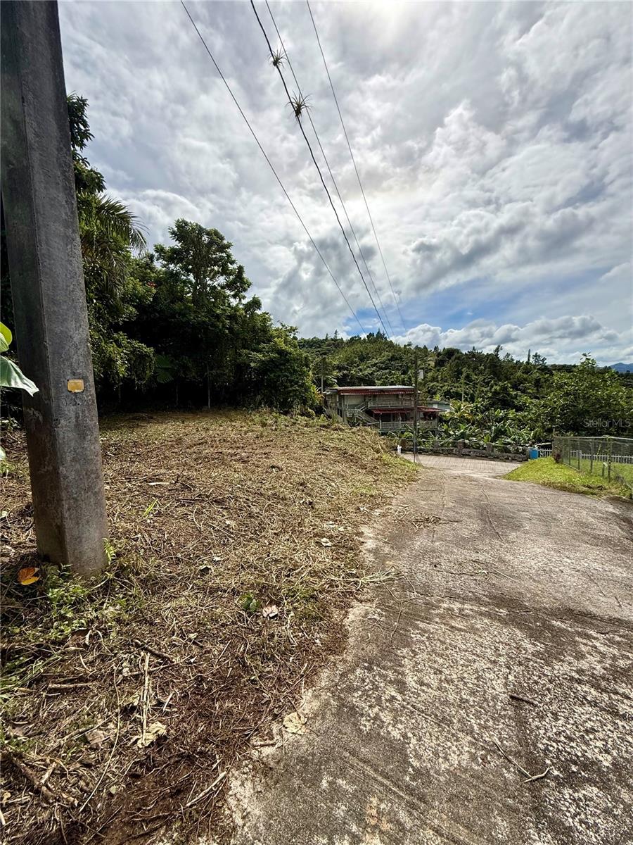 CAYEY — foto 10