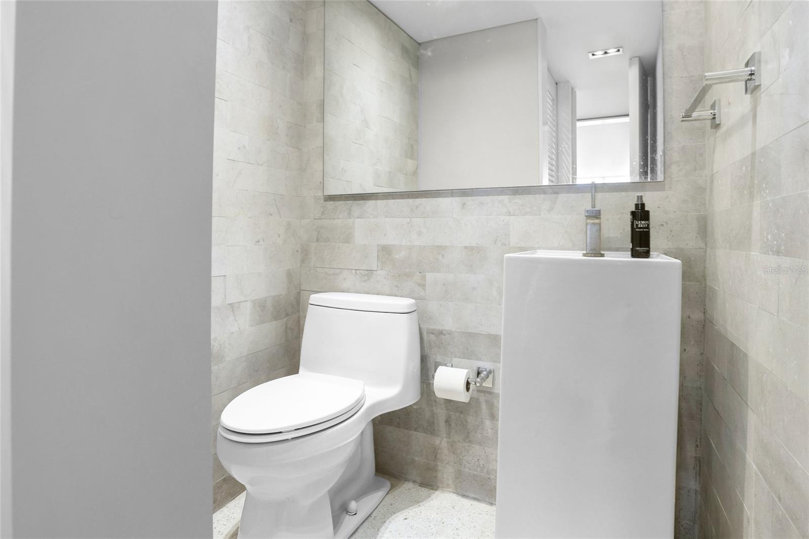 3 hab · 3 baños · SAN JUAN — foto 11