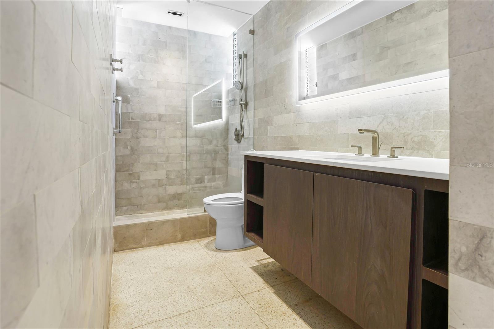 3 hab · 3 baños · SAN JUAN — foto 12