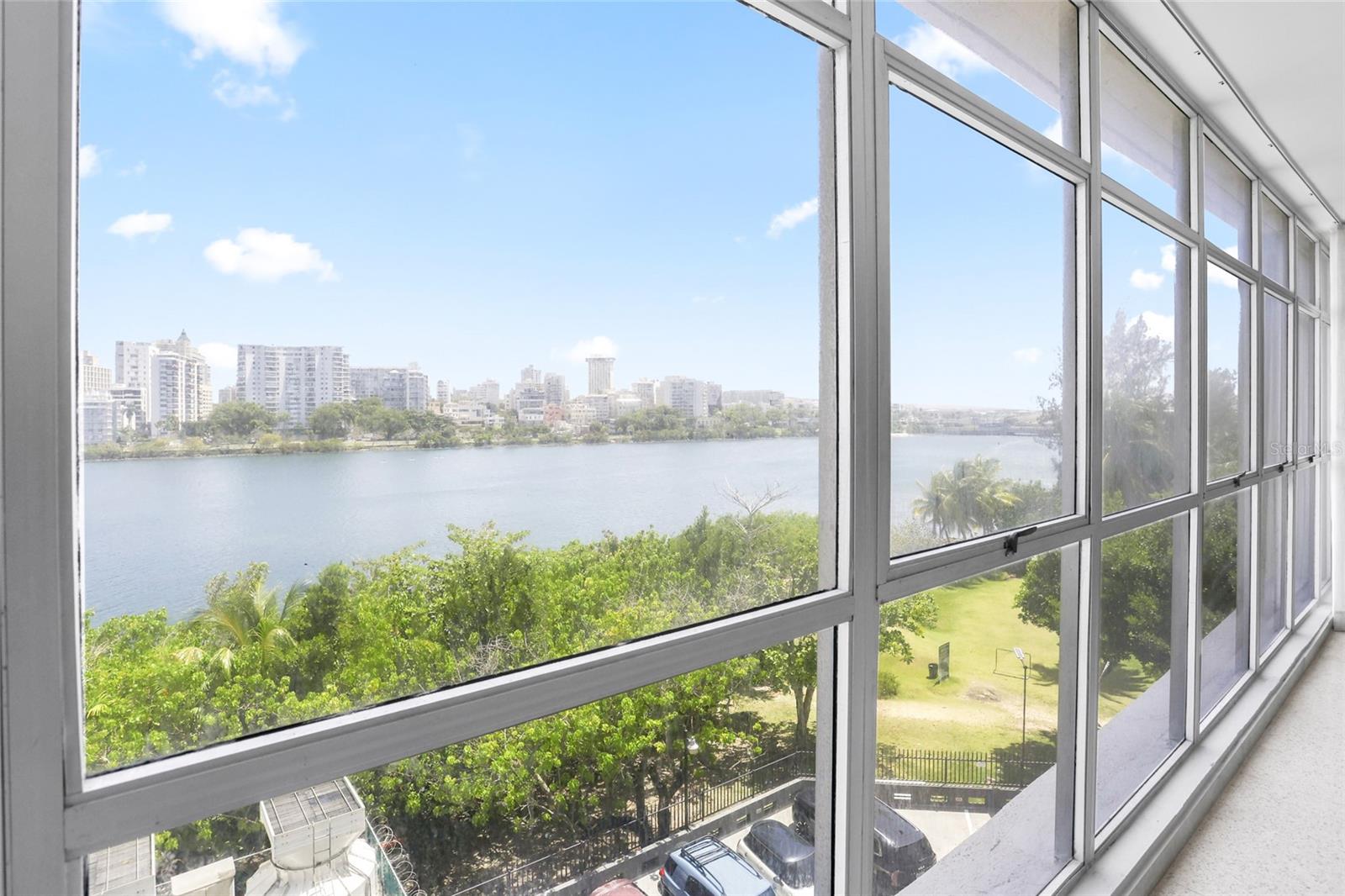 3 hab · 3 baños · SAN JUAN — foto 6