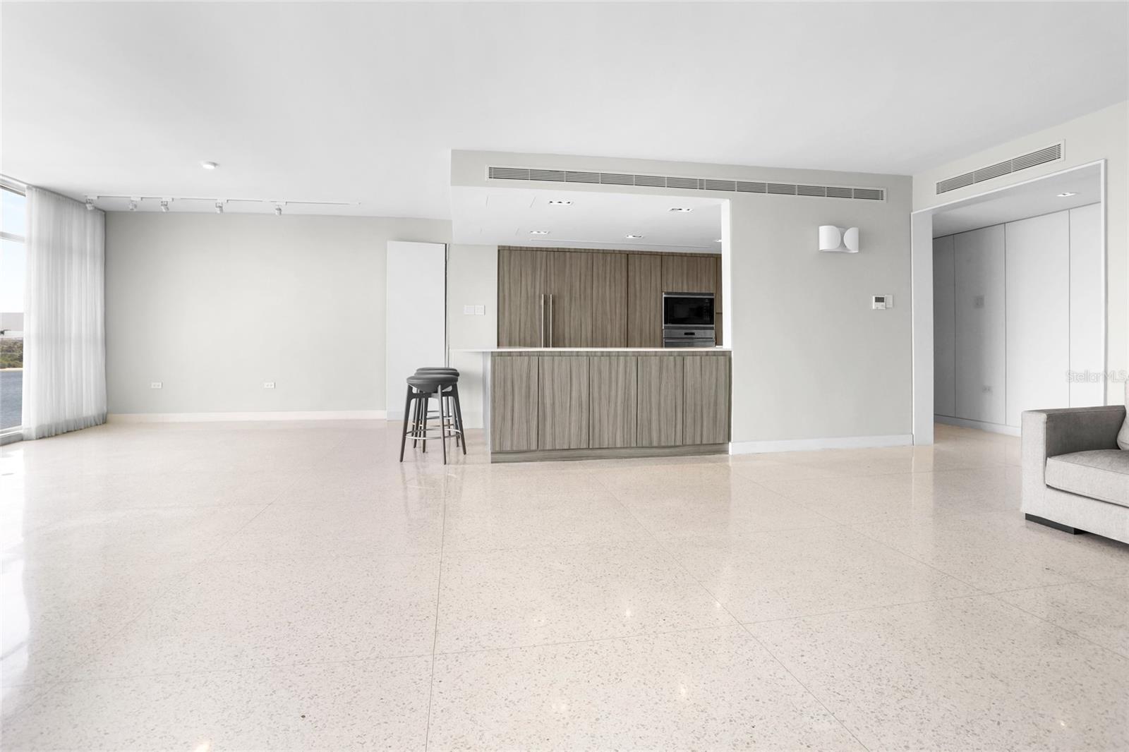 3 hab · 3 baños · SAN JUAN — foto 8