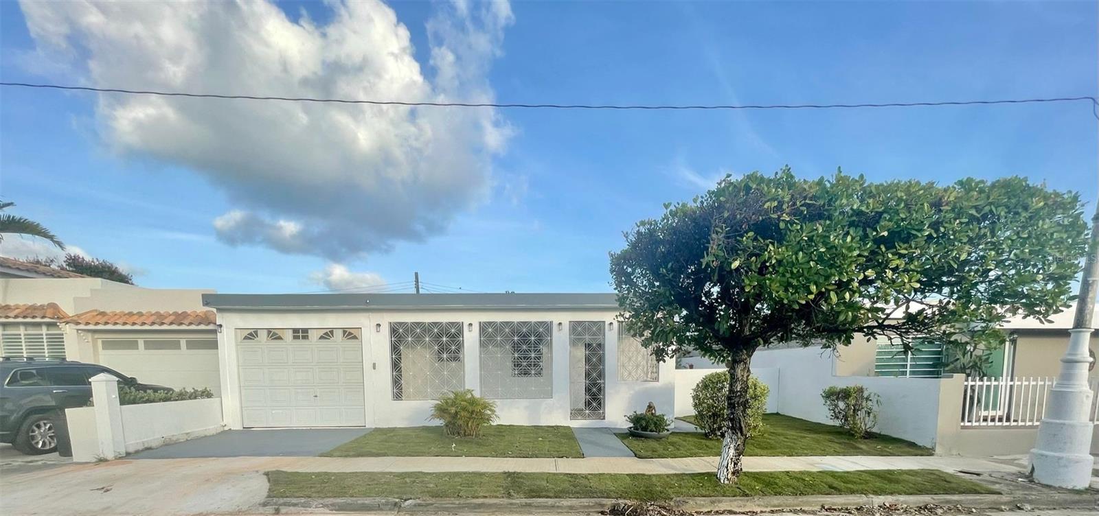 5 hab · 2 baños · PONCE — foto 2