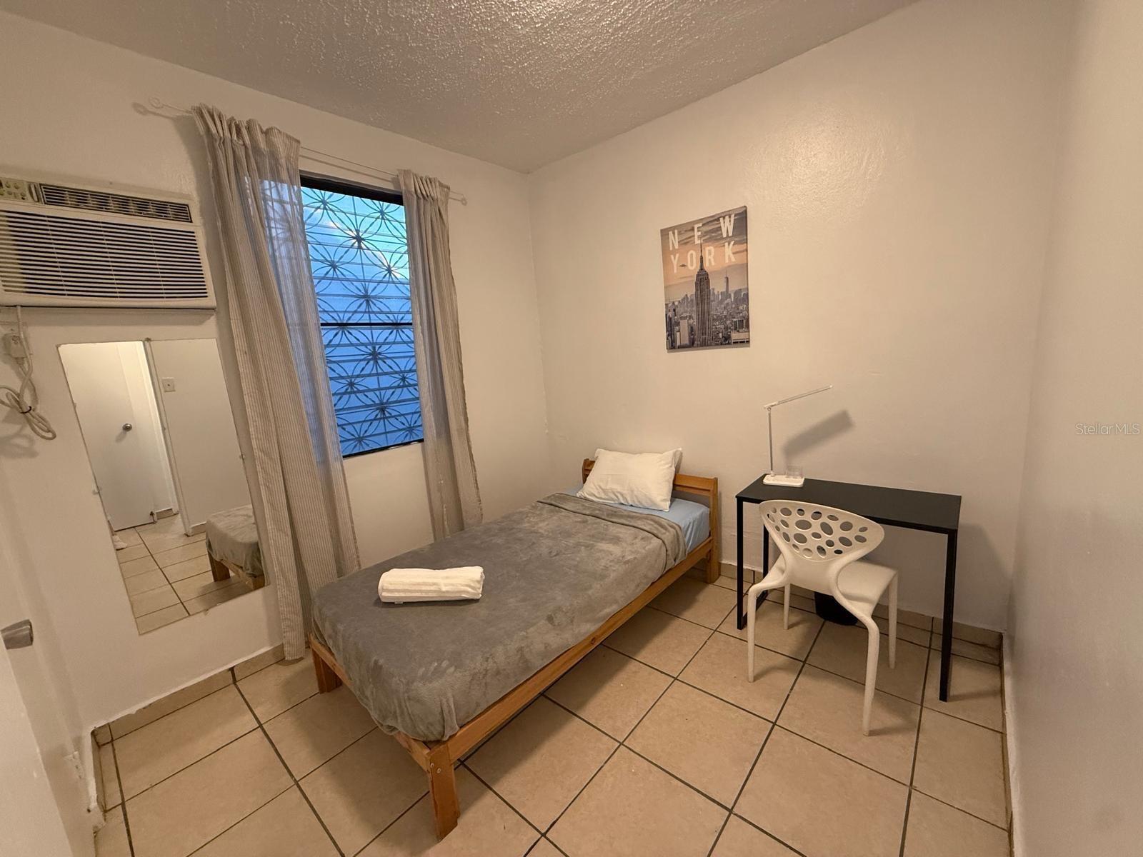 5 hab · 2 baños · PONCE — foto 11