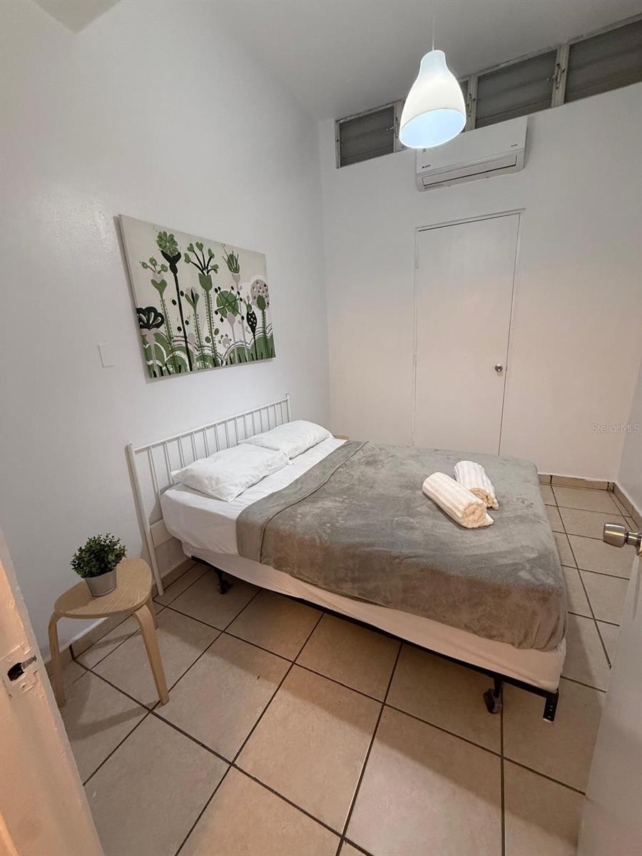 5 hab · 2 baños · PONCE — foto 12