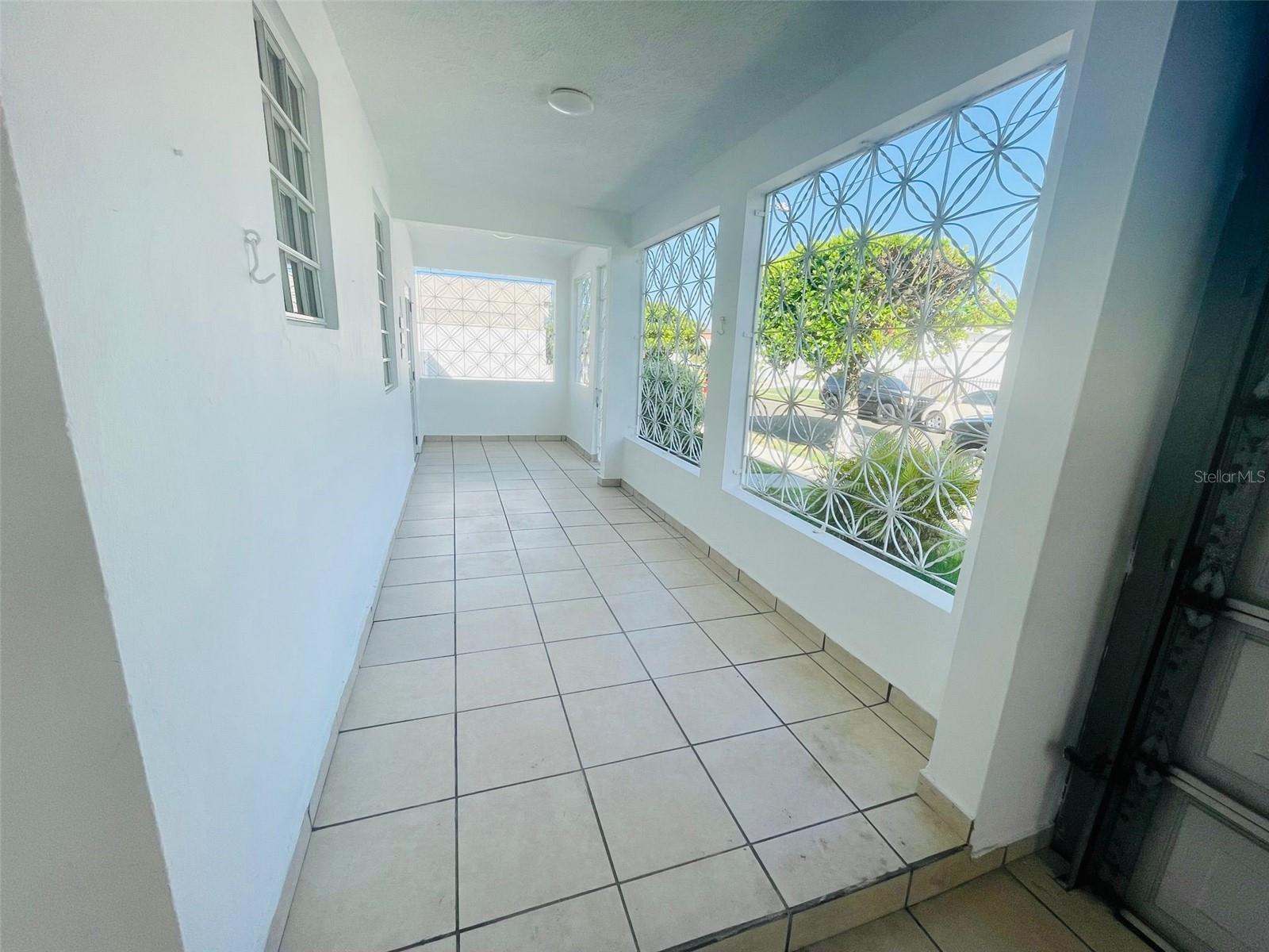 5 hab · 2 baños · PONCE — foto 4