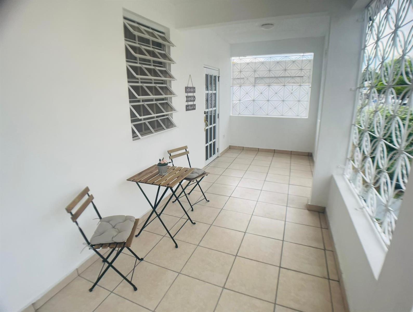 5 hab · 2 baños · PONCE — foto 5