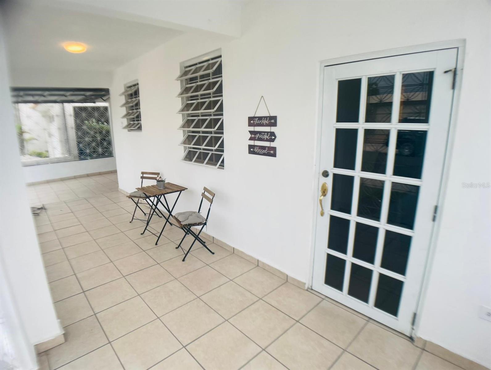 5 hab · 2 baños · PONCE — foto 6