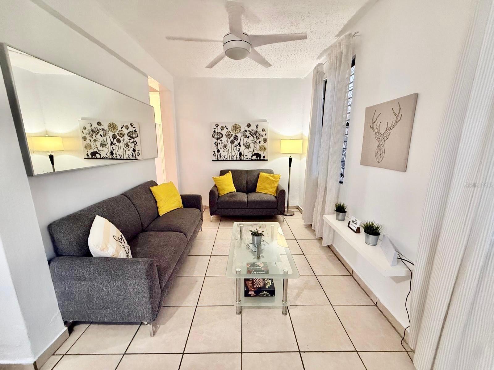 5 hab · 2 baños · PONCE — foto 7