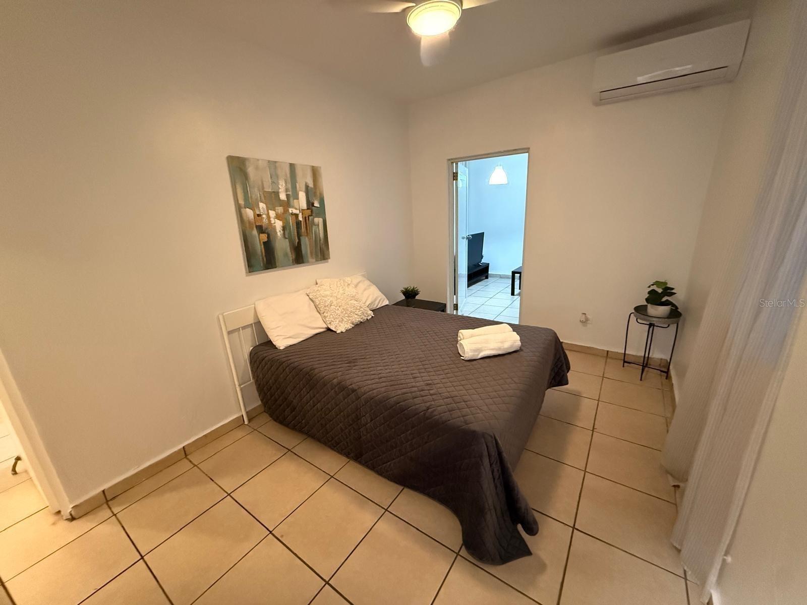 5 hab · 2 baños · PONCE — foto 9
