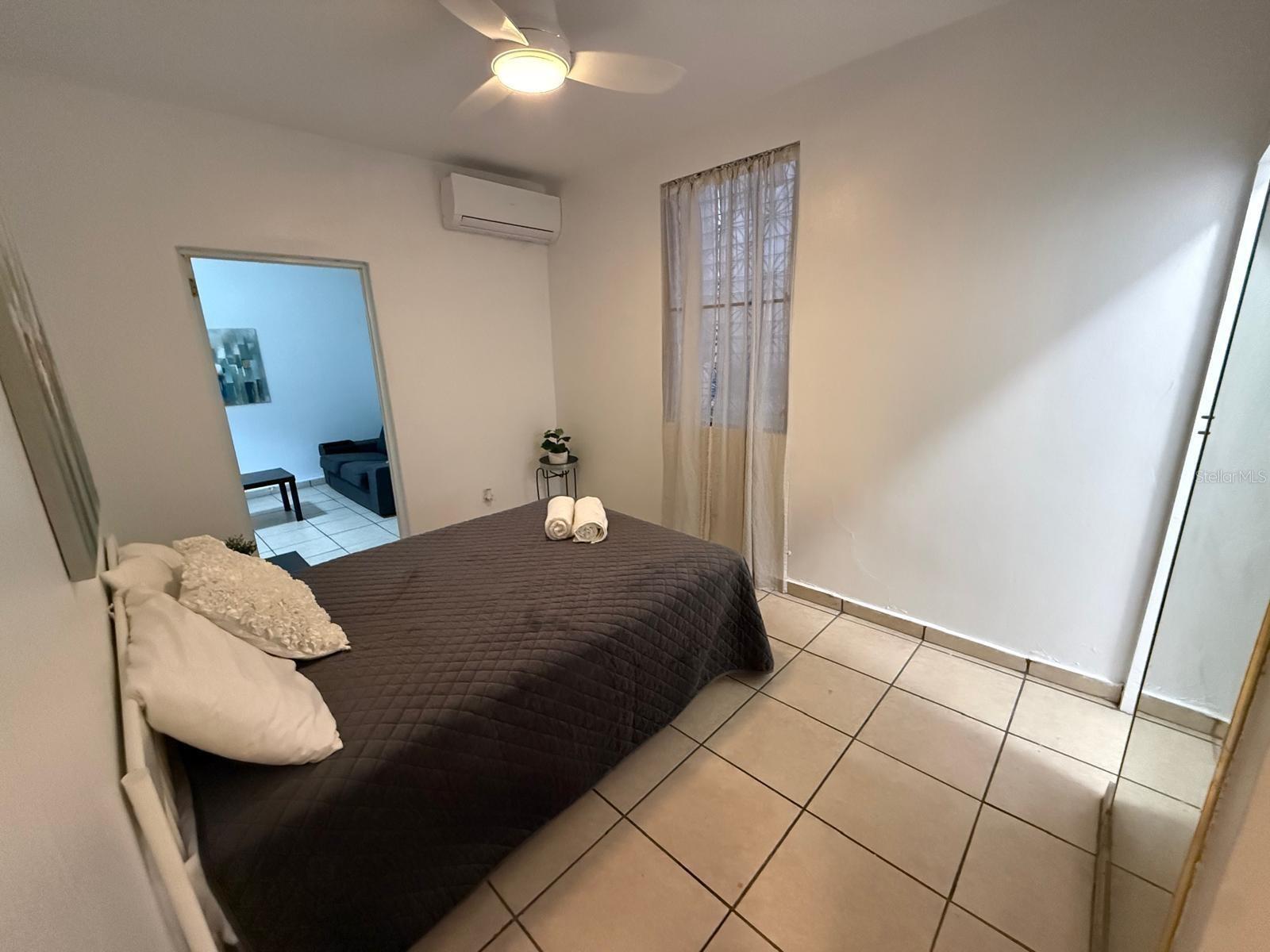 5 hab · 2 baños · PONCE — foto 10
